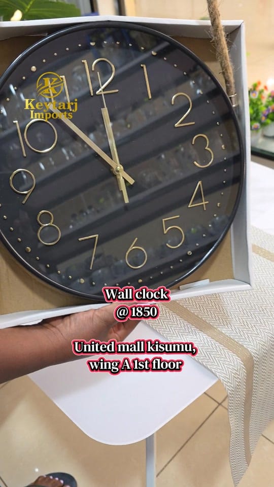 Post 9 by KEYTARJ Imports ■0787560622. on TikTok (video)