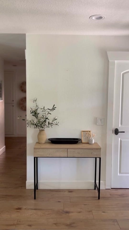 Post 7 by MichelleAmberDesigns on TikTok (video)
