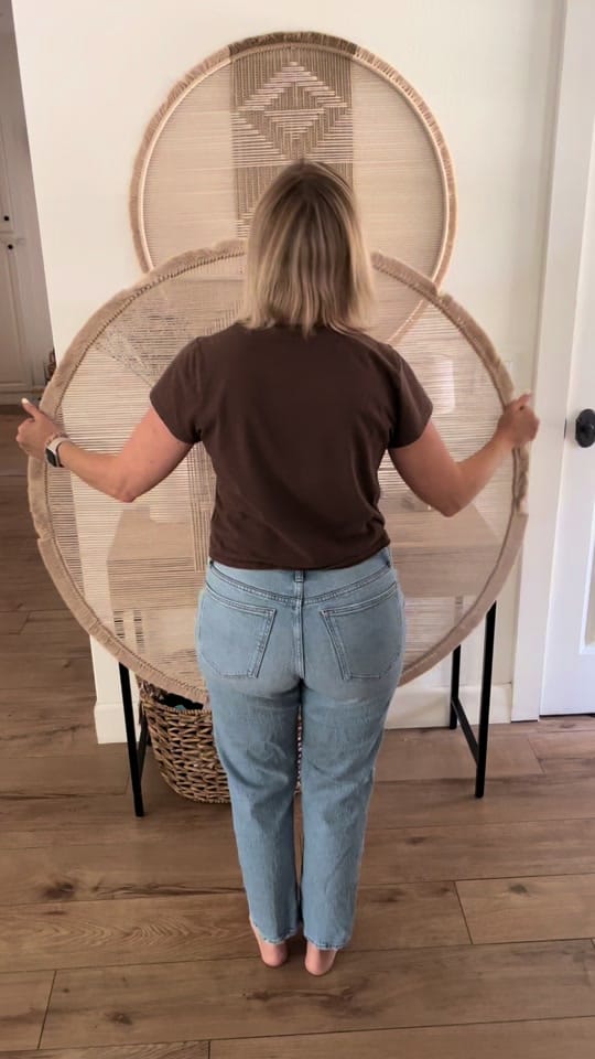 Post 1 by MichelleAmberDesigns on TikTok (video)