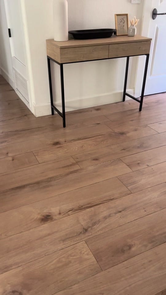 Post 9 by MichelleAmberDesigns on TikTok (video)