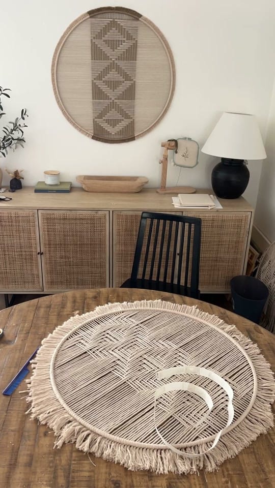 Post 6 by MichelleAmberDesigns on TikTok (video)