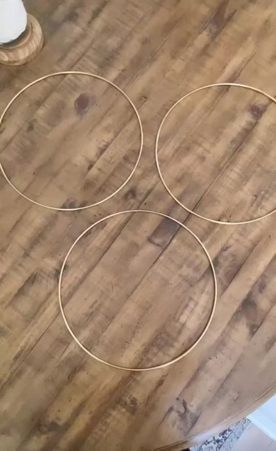 Post 10 by MichelleAmberDesigns on TikTok (video)