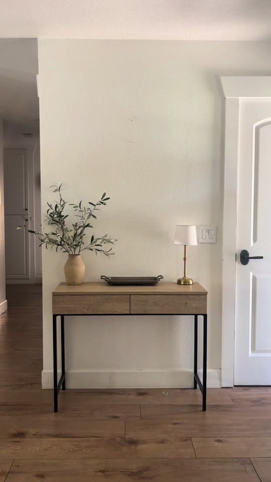 Post 3 by MichelleAmberDesigns on TikTok (video)