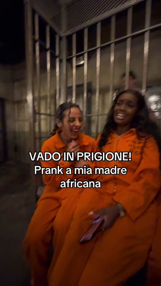 Post 9 by Jazmean Alpha on TikTok (video)