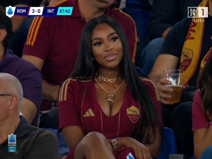 Post 3 by Jazmean Alpha on TikTok (video)