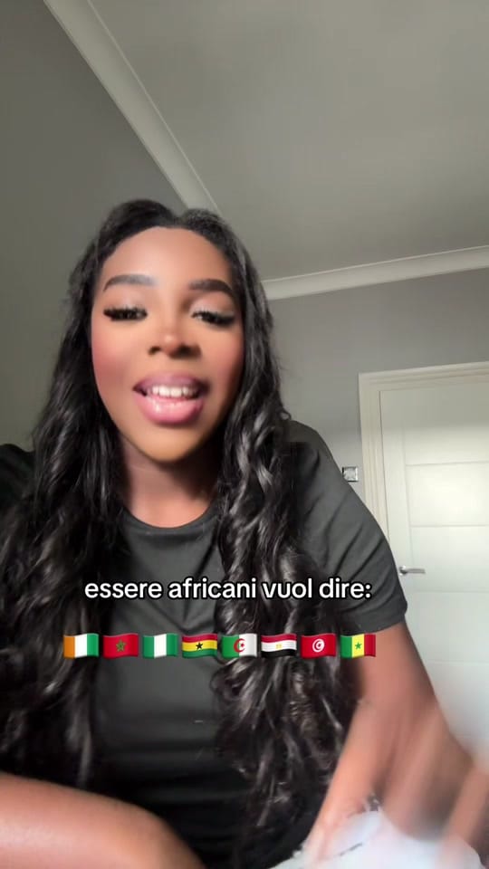 Post 2 by Jazmean Alpha on TikTok (video)