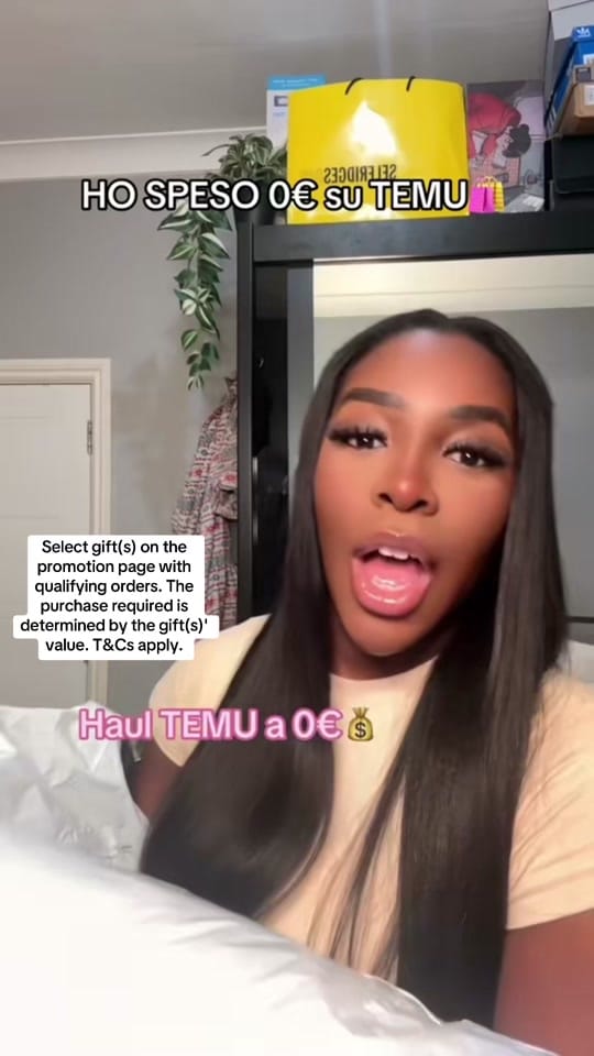 Post 7 by Jazmean Alpha on TikTok (video)