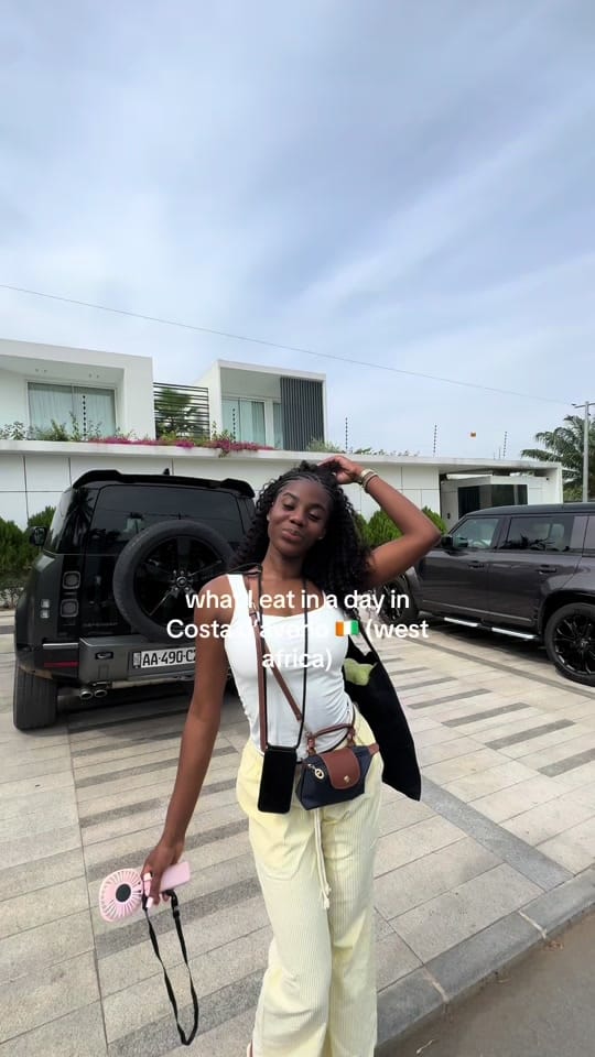 Post 4 by Jazmean Alpha on TikTok (video)