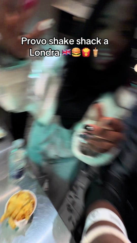 Post 8 by Jazmean Alpha on TikTok (video)