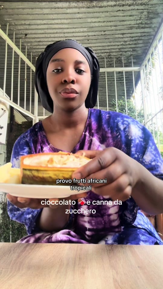Post 6 by Jazmean Alpha on TikTok (video)