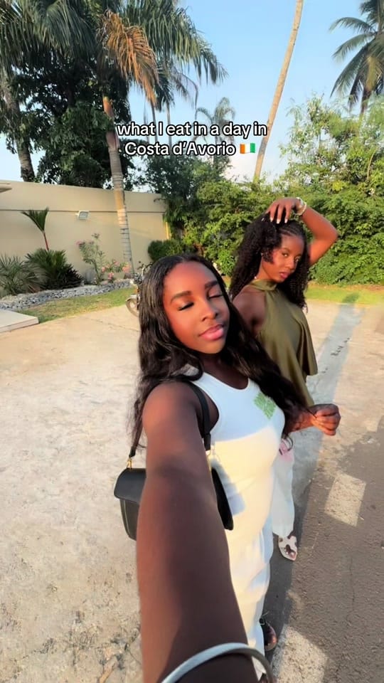 Post 5 by Jazmean Alpha on TikTok (video)