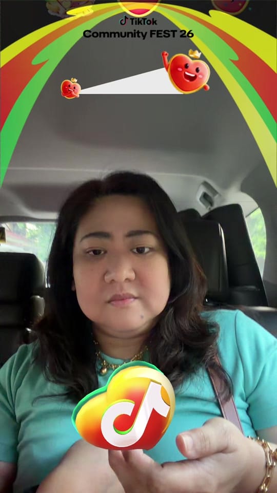 Post 2 by AquaFam💦 on TikTok (video)