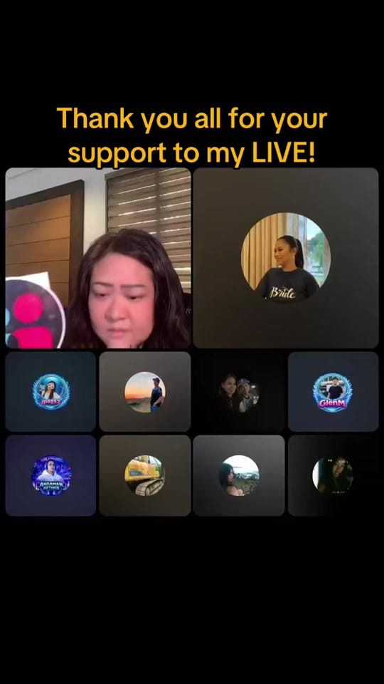 Post 6 by AquaFam💦 on TikTok (video)