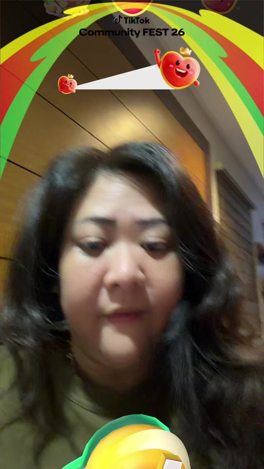 Post 7 by AquaFam💦 on TikTok (video)