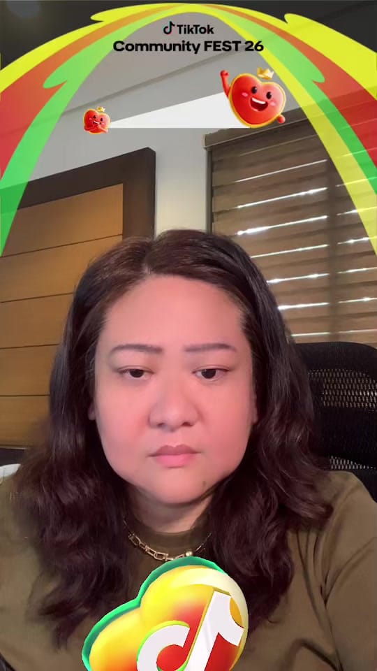 Post 8 by AquaFam💦 on TikTok (video)