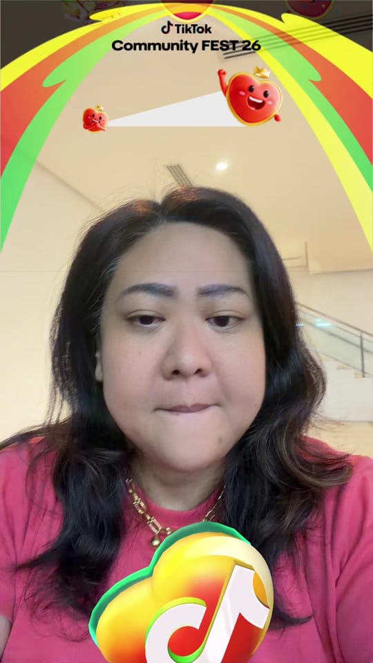 Post 1 by AquaFam💦 on TikTok (video)