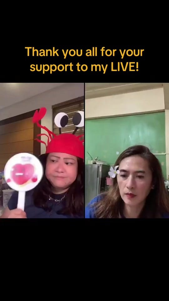 Post 10 by AquaFam💦 on TikTok (video)