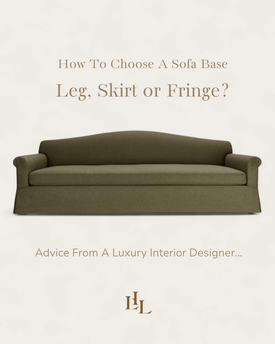 Post 8 by Laura Hammett Interiors on TikTok (video)