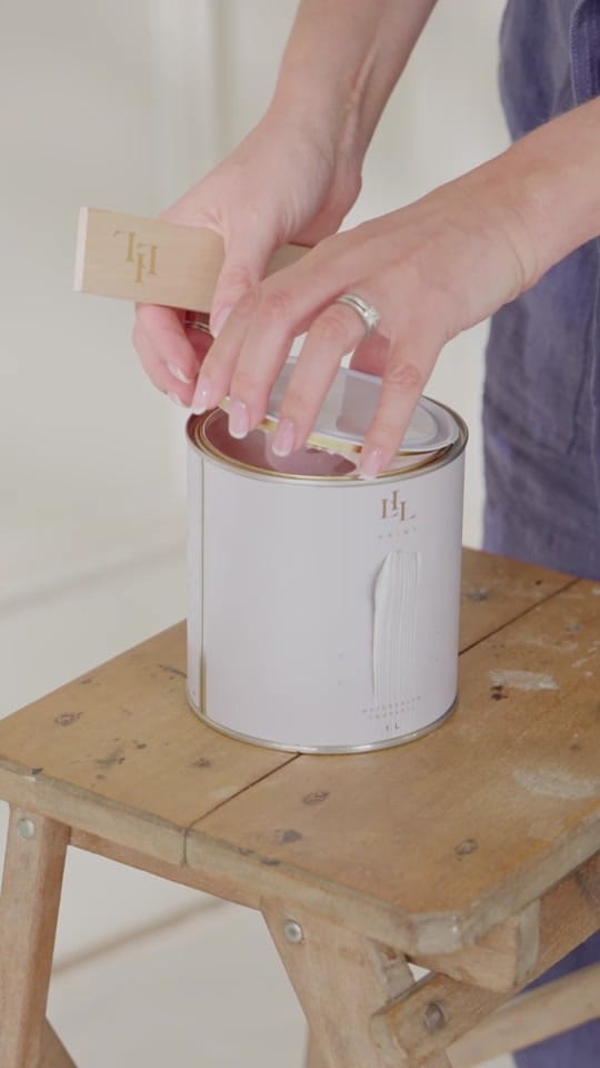 Post 4 by Laura Hammett Interiors on TikTok (video)