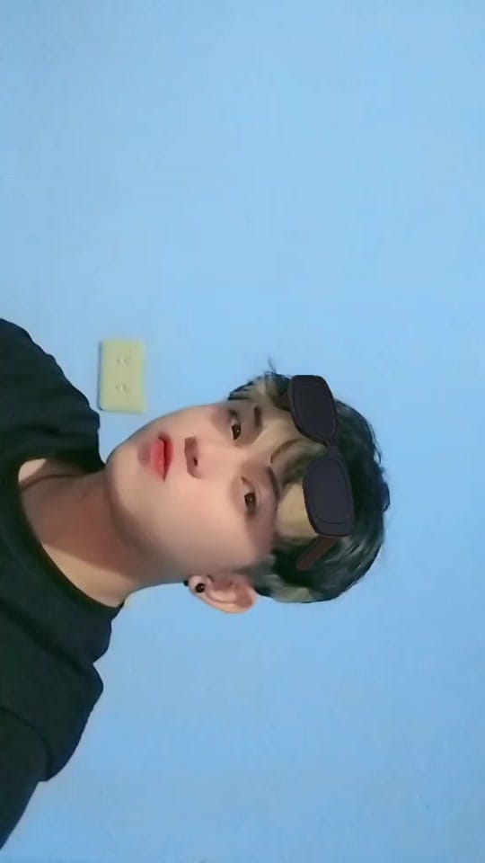 Post 4 by 🍂Jodell on TikTok (video)
