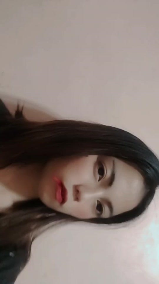 Post 8 by 🍂Jodell on TikTok (video)