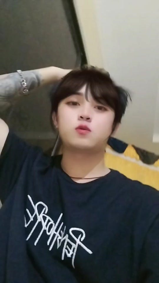 Post 5 by 🍂Jodell on TikTok (video)