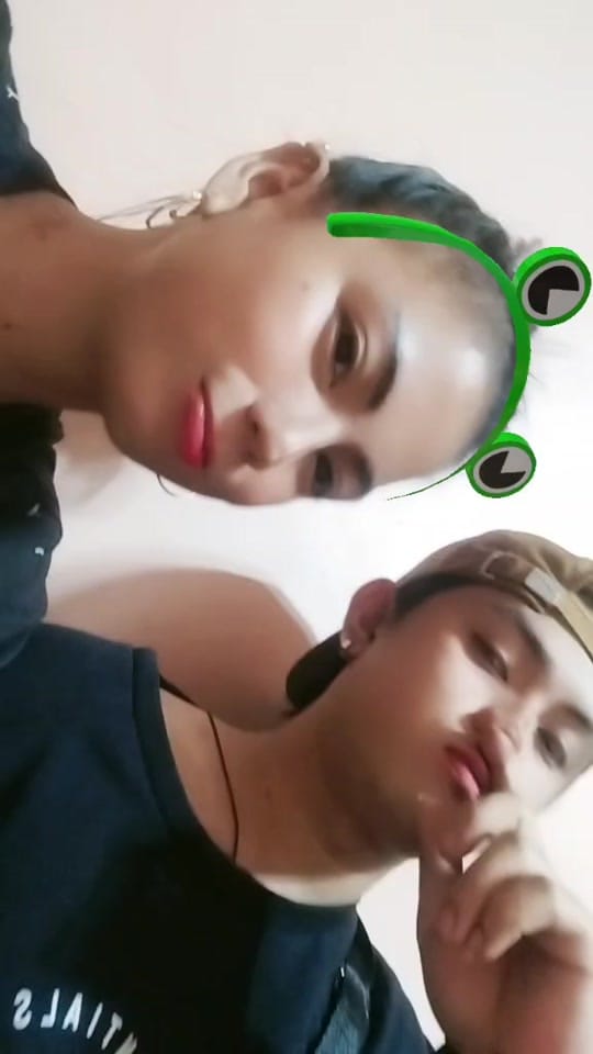 Post 9 by 🍂Jodell on TikTok (video)