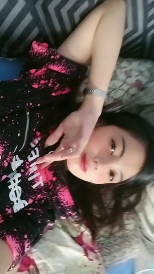 Post 2 by 🍂Jodell on TikTok (video)
