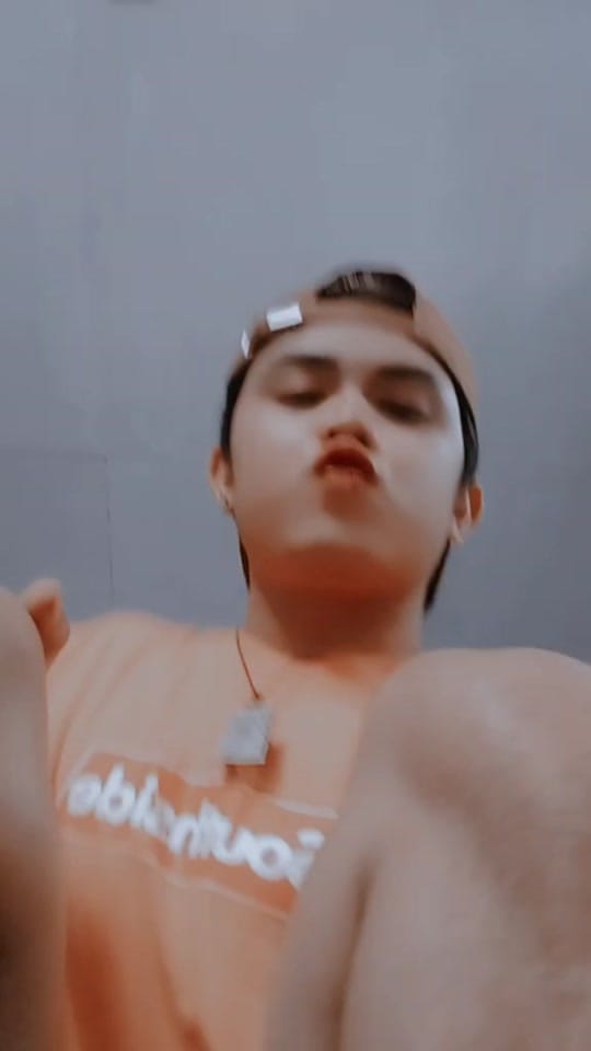 Post 6 by 🍂Jodell on TikTok (video)