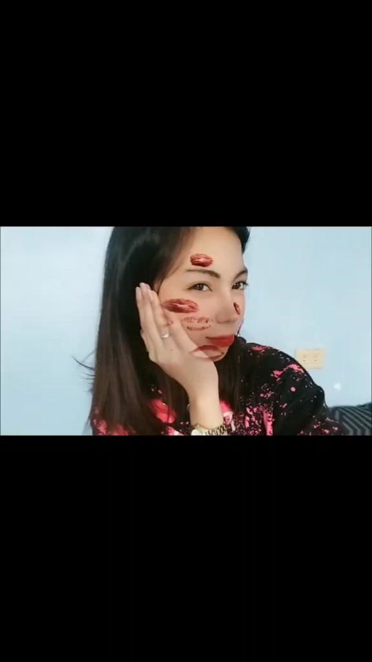 Post 3 by 🍂Jodell on TikTok (video)
