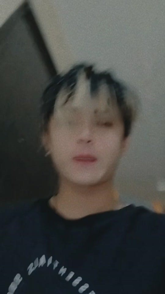 Post 7 by 🍂Jodell on TikTok (video)