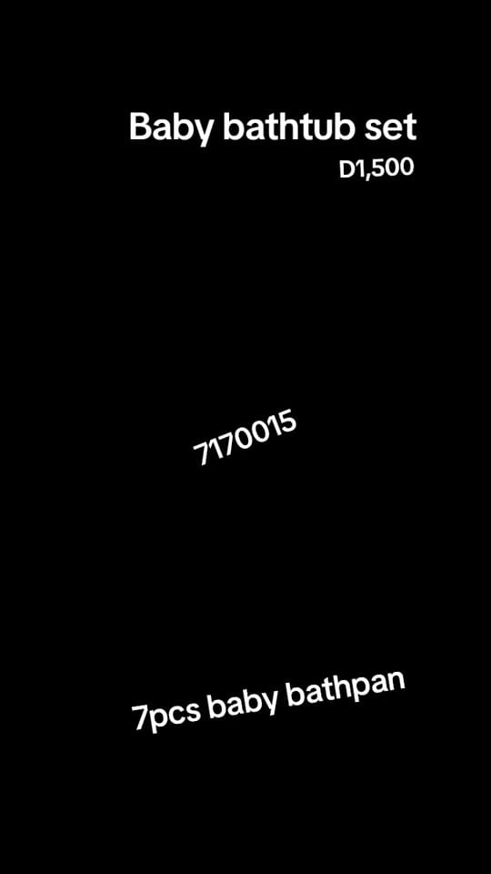 Post 8 by virtuous kollectioz on TikTok (video)