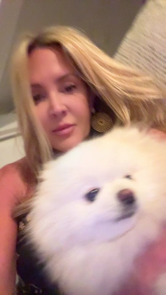 Post 1 by Teamherr on TikTok (video)