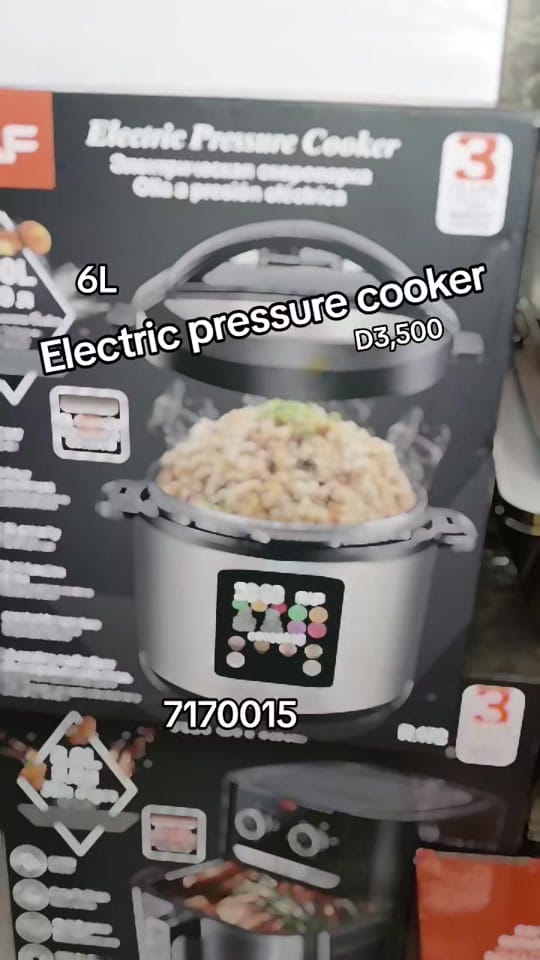 Post 3 by virtuous kollectioz on TikTok (video)
