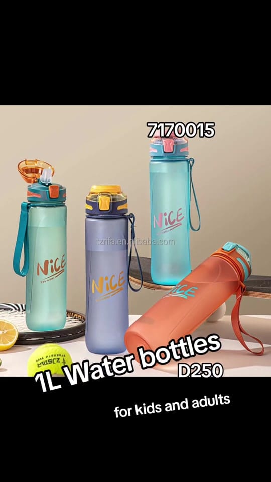Post 1 by virtuous kollectioz on TikTok (video)