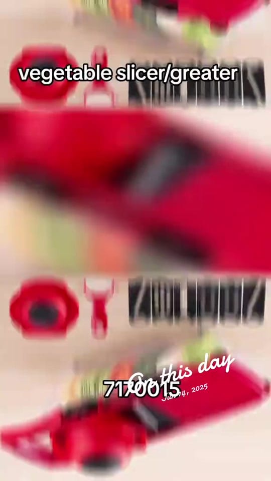 Post 4 by virtuous kollectioz on TikTok (video)
