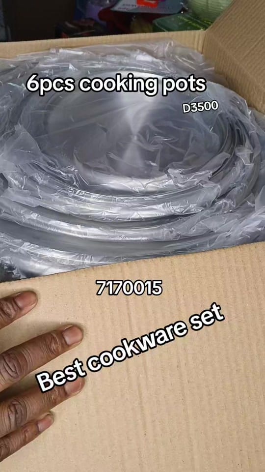 Post 2 by virtuous kollectioz on TikTok (video)