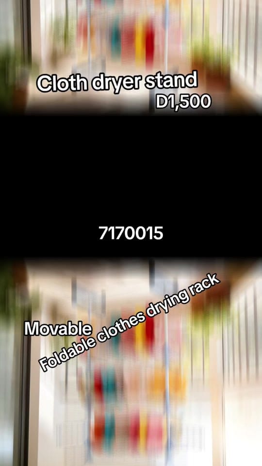 Post 5 by virtuous kollectioz on TikTok (video)