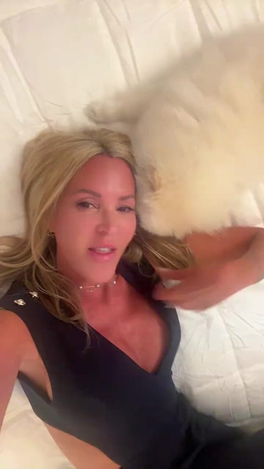Post 9 by Teamherr on TikTok (video)