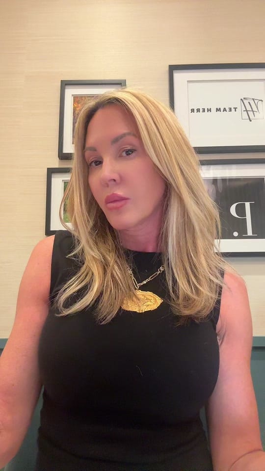 Post 7 by Teamherr on TikTok (video)