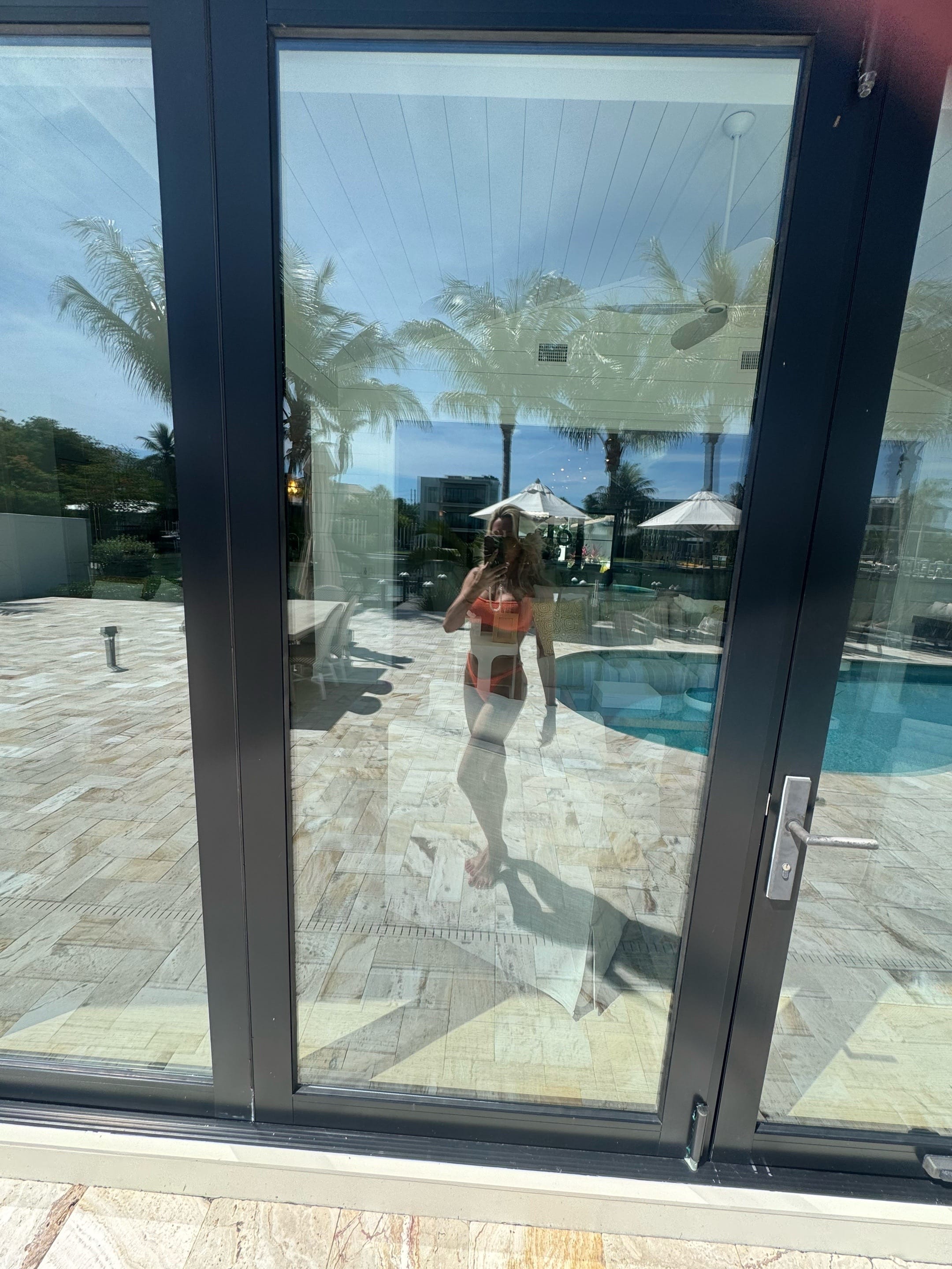 Post 2 by Teamherr on TikTok (video)
