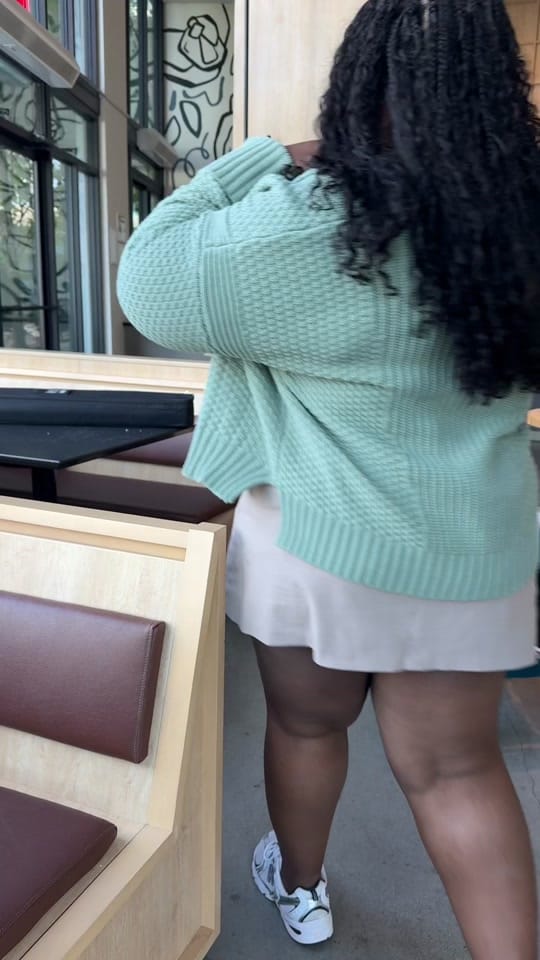 Post 9 by Lexi | Hobby Ideas on TikTok (video)