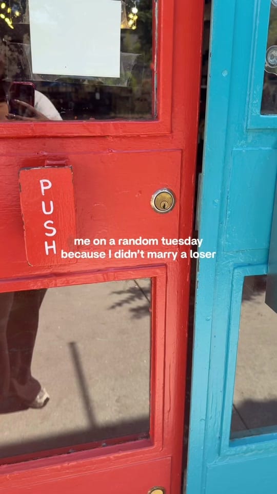 Post 2 by Lexi | Hobby Ideas on TikTok (video)