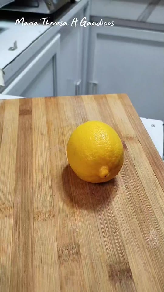 Post 6 by Maria Vlog on TikTok (video)