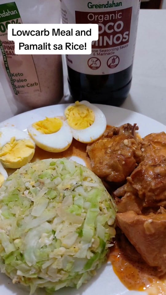 Post 9 by Maria Vlog on TikTok (video)