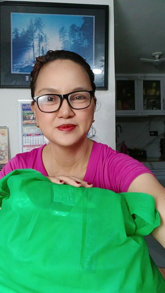 Post 7 by Maria Vlog on TikTok (video)