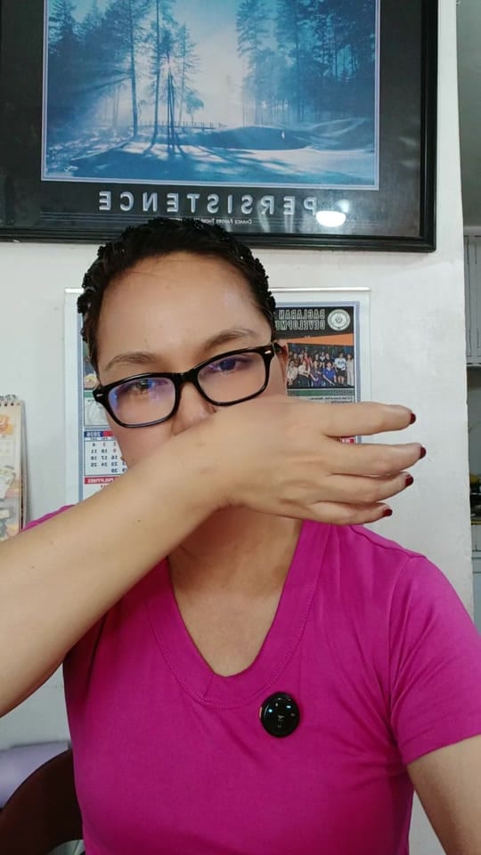 Post 4 by Maria Vlog on TikTok (video)