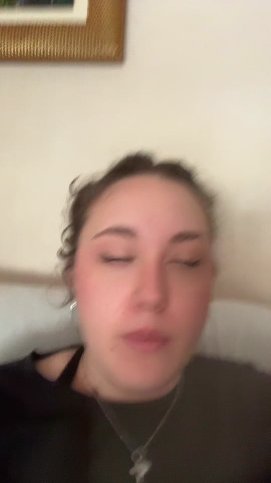 Post 5 by cate🔥|| editor & autrice on TikTok (video)