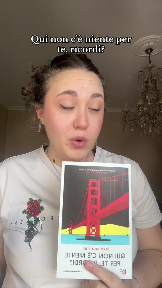 Post 6 by cate🔥|| editor & autrice on TikTok (video)