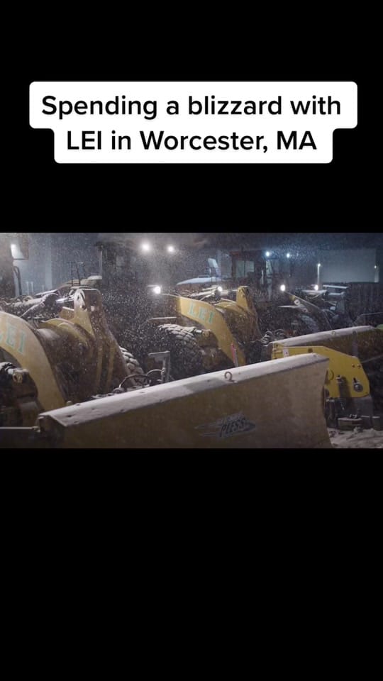 Post 9 by TRADEWIND on TikTok (video)